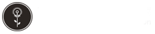 INNACTIONS